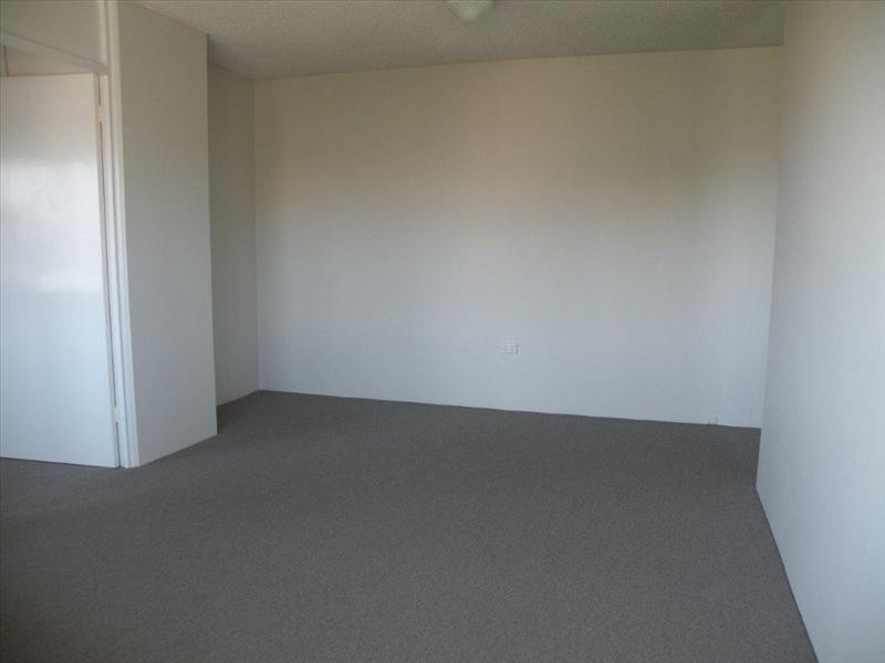 15/8 Wylde Street, Potts Point NSW 2011