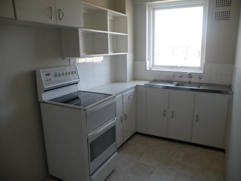 15/8 Wylde Street, Potts Point NSW 2011