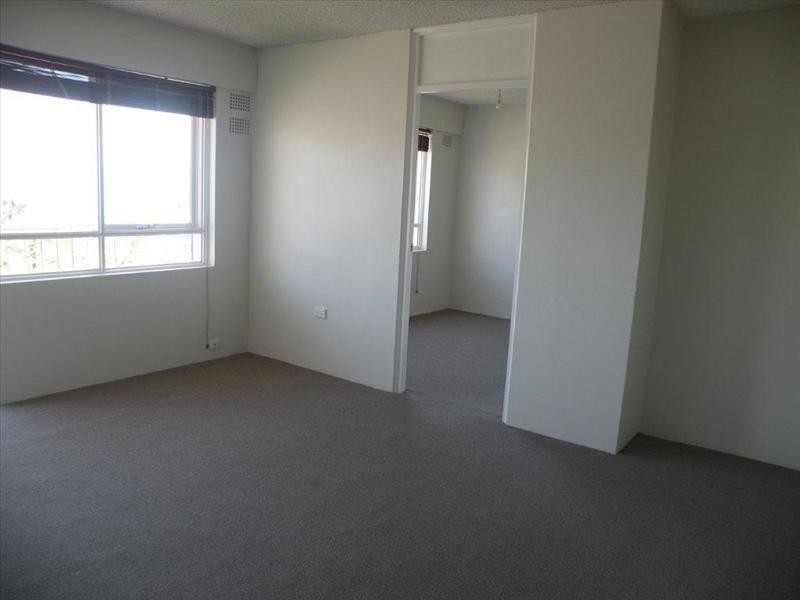 15/8 Wylde Street, Potts Point NSW 2011