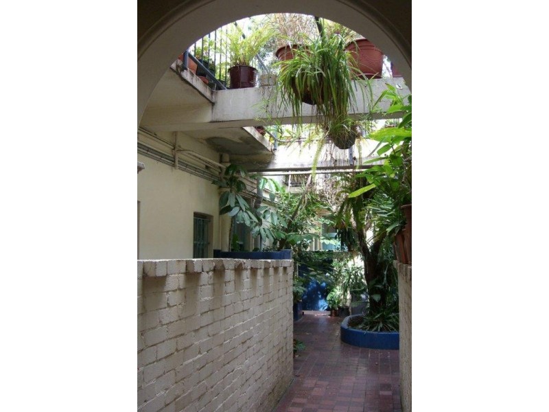 1/253 Palmer Street, Darlinghurst NSW 2010