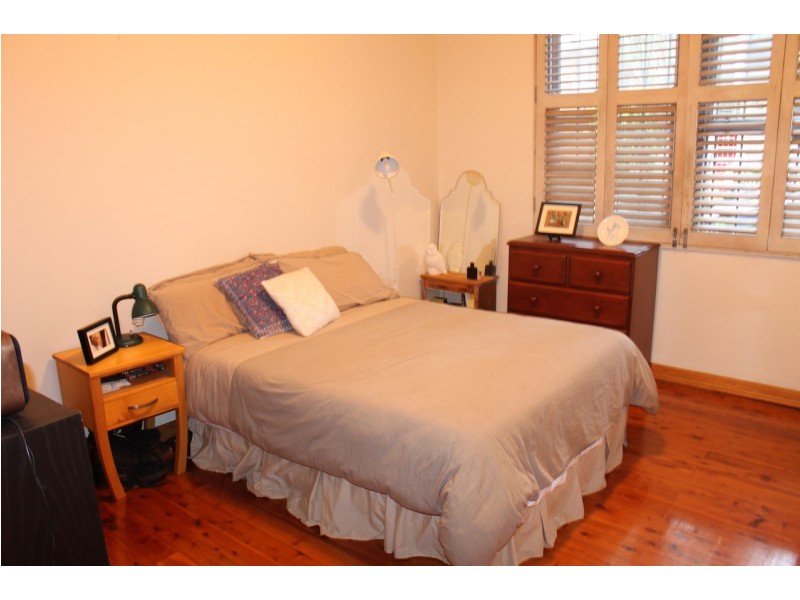 1/253 Palmer Street, Darlinghurst NSW 2010