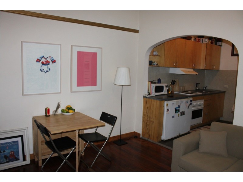 1/253 Palmer Street, Darlinghurst NSW 2010