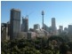 26/18 College Street, Darlinghurst NSW 2010