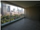 26/18 College Street, Darlinghurst NSW 2010