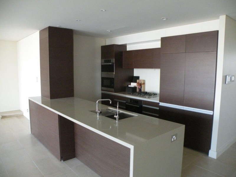 26/18 College Street, Darlinghurst NSW 2010