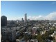 26/18 College Street, Darlinghurst NSW 2010