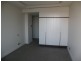 26/18 College Street, Darlinghurst NSW 2010