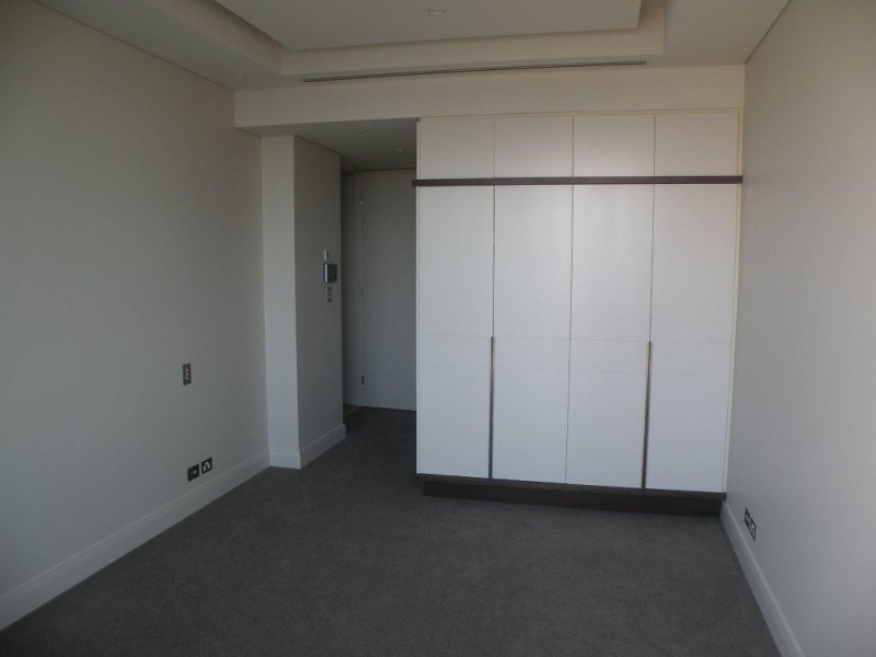 26/18 College Street, Darlinghurst NSW 2010