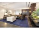 26/18 College Street, Darlinghurst NSW 2010