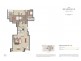 26/18 College Street, Darlinghurst NSW 2010 Floorplan