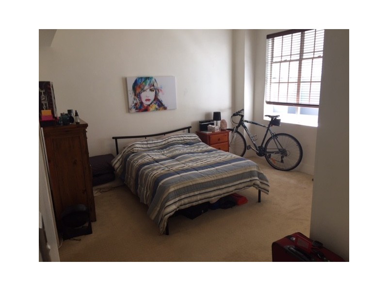 13/2 Greenknowe Ave, Elizabeth Bay NSW 2011