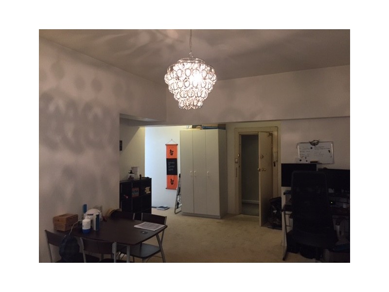 13/2 Greenknowe Ave, Elizabeth Bay NSW 2011