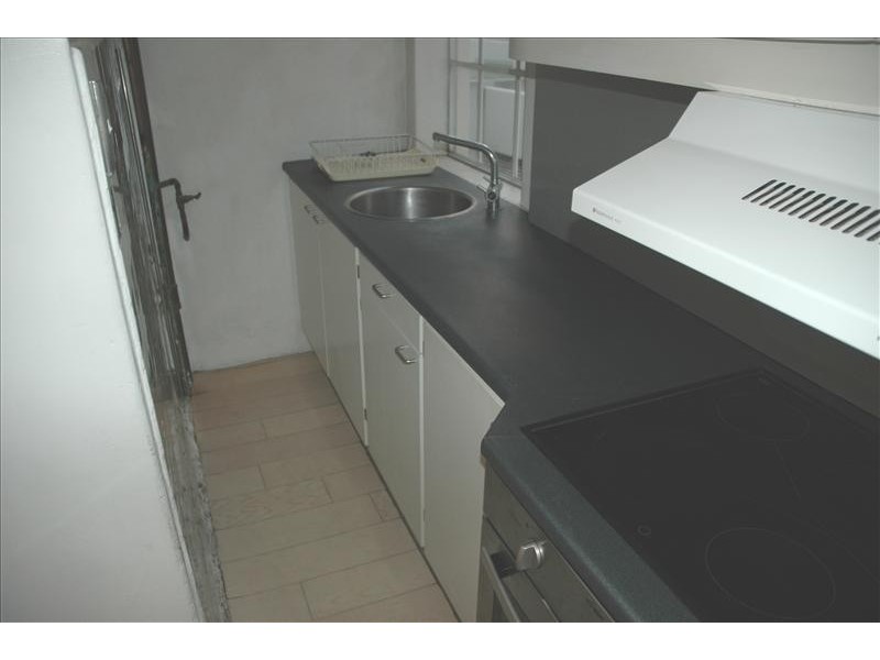 13/2 Greenknowe Ave, Elizabeth Bay NSW 2011