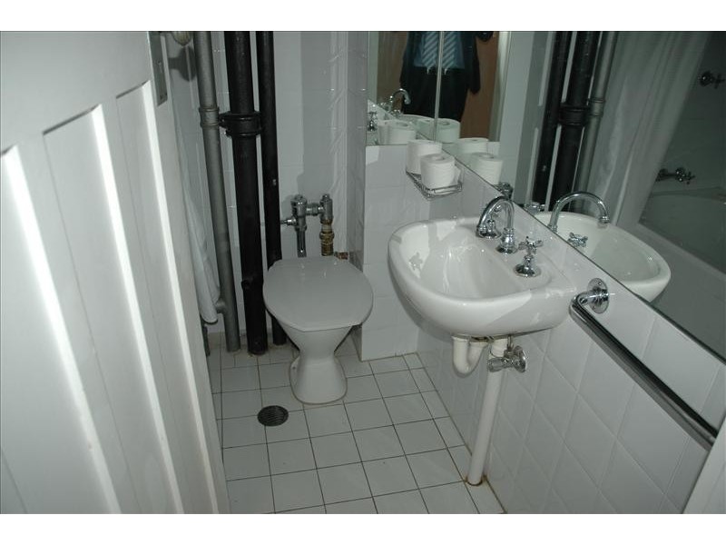 13/2 Greenknowe Ave, Elizabeth Bay NSW 2011