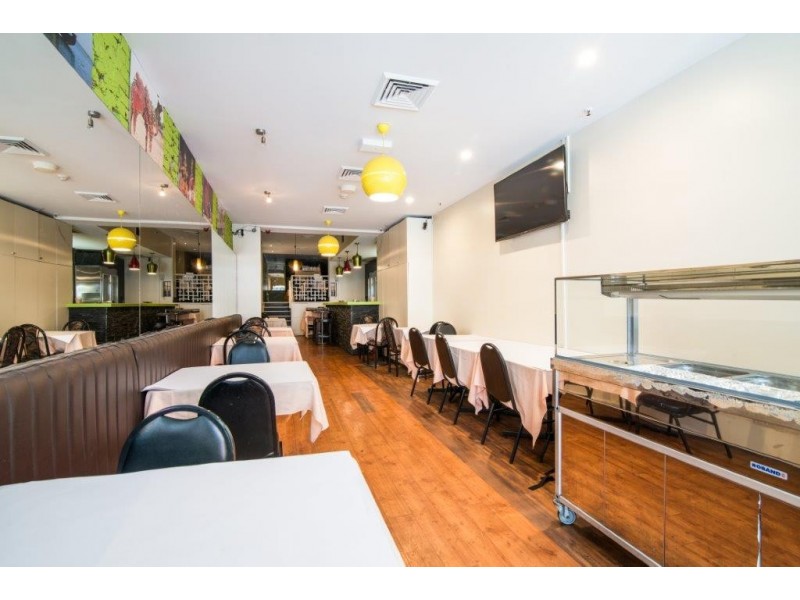 68 Darlinghurst Road, Kings Cross NSW 2011