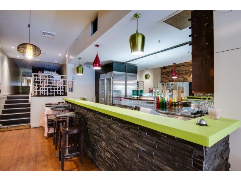 68 Darlinghurst Road, Kings Cross NSW 2011