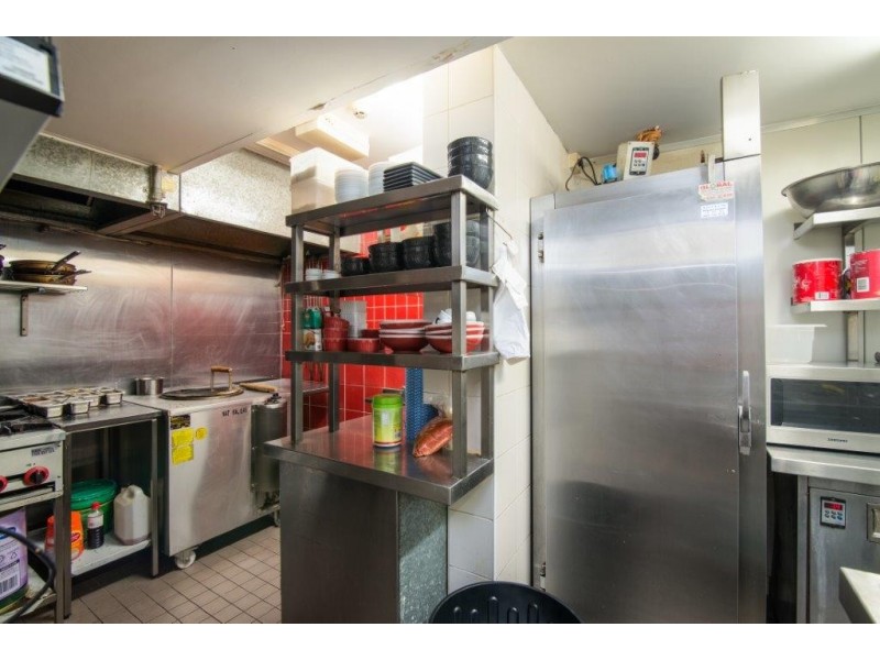 68 Darlinghurst Road, Kings Cross NSW 2011