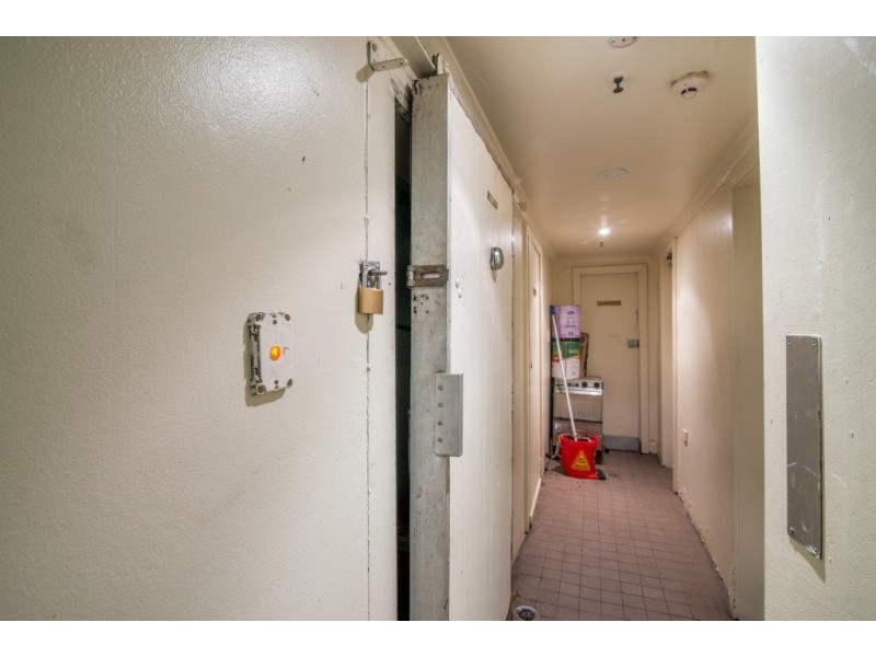 68 Darlinghurst Road, Kings Cross NSW 2011