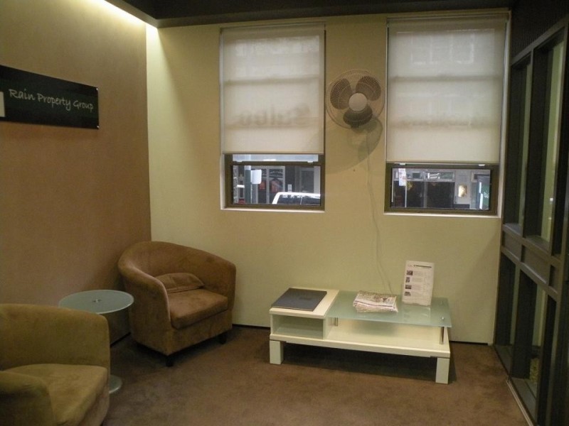 Potts Point NSW 2011