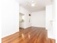 3/10C Challis Avenue, Potts Point NSW 2011