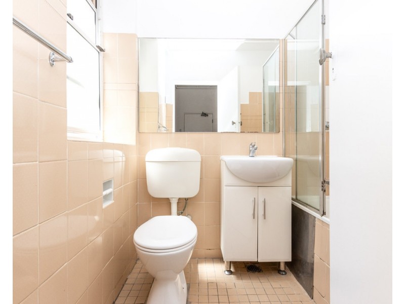 3/10C Challis Avenue, Potts Point NSW 2011