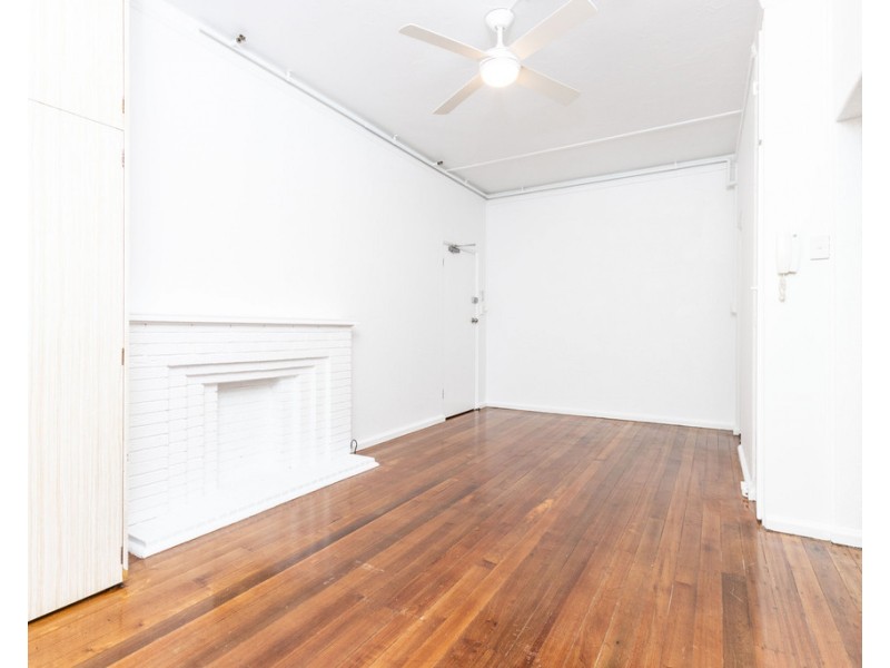 3/10C Challis Avenue, Potts Point NSW 2011