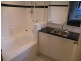 304/8 Ward Avenue, Potts Point NSW 2011