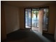 304/8 Ward Avenue, Potts Point NSW 2011