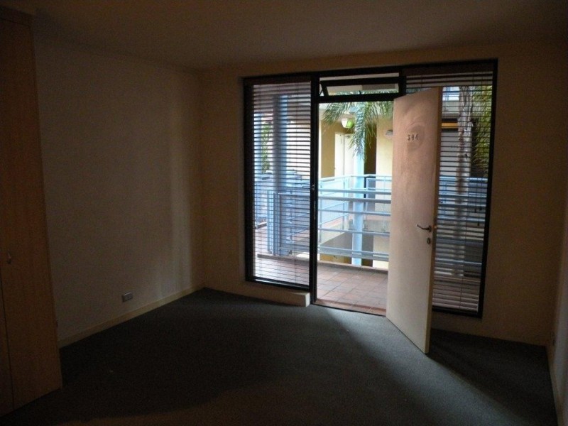 304/8 Ward Avenue, Potts Point NSW 2011
