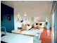 502/10B Challis Avenue, Potts Point NSW 2011