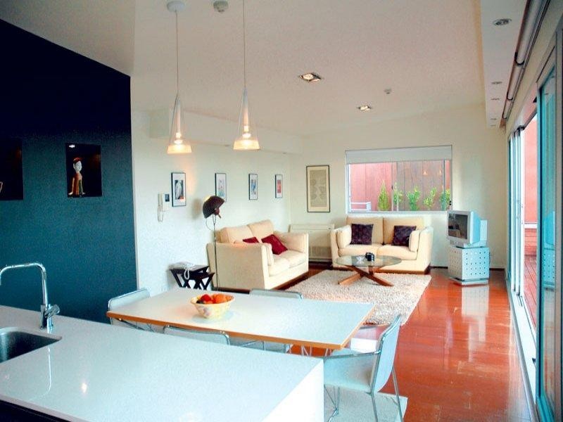 502/10B Challis Avenue, Potts Point NSW 2011