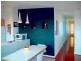 502/10B Challis Avenue, Potts Point NSW 2011