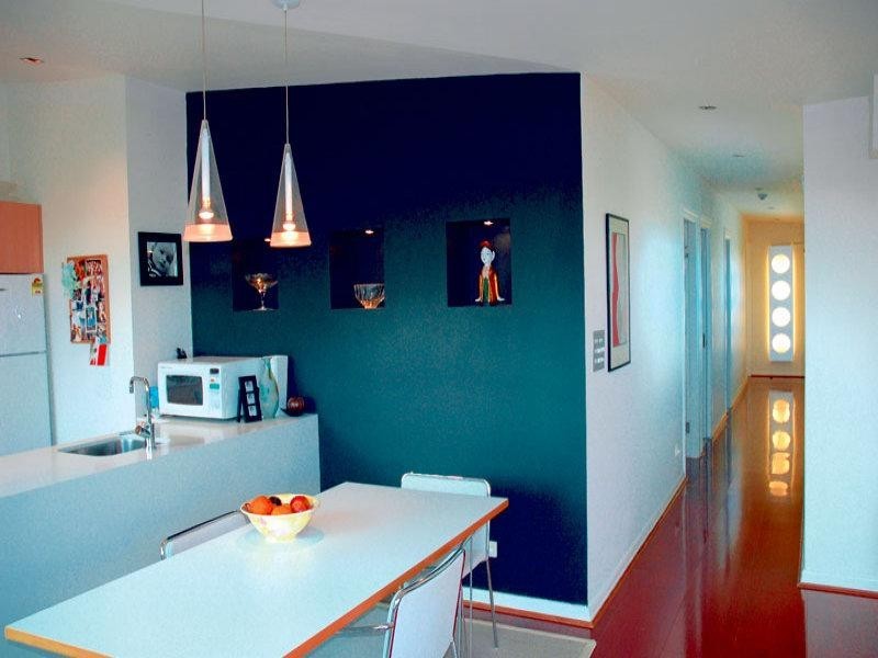 502/10B Challis Avenue, Potts Point NSW 2011