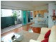 502/10B Challis Avenue, Potts Point NSW 2011