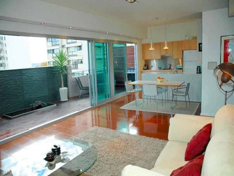 502/10B Challis Avenue, Potts Point NSW 2011