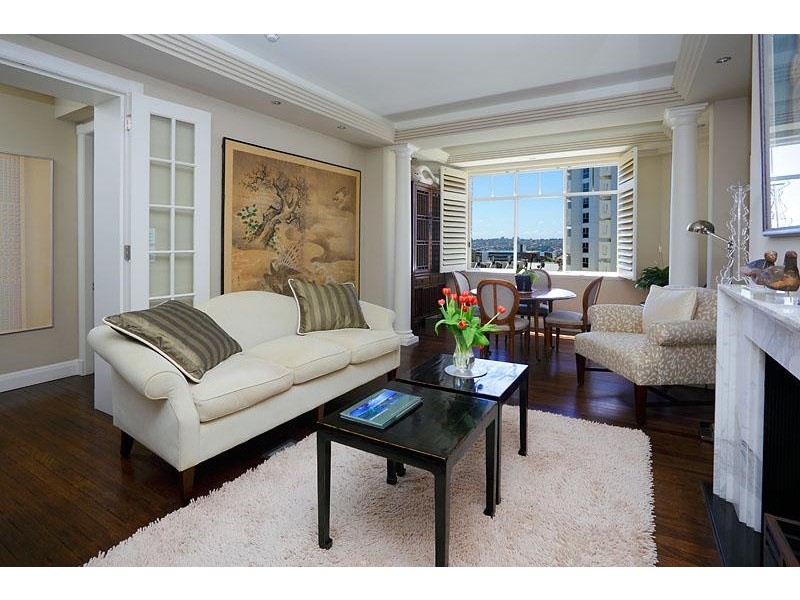 502/5 Manning Street, Potts Point NSW 2011