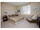 502/5 Manning Street, Potts Point NSW 2011