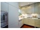 502/5 Manning Street, Potts Point NSW 2011