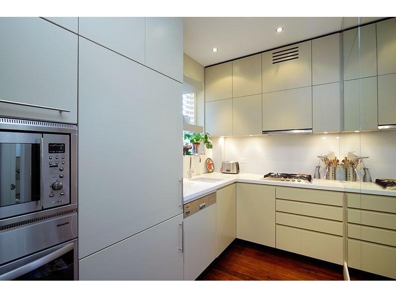 502/5 Manning Street, Potts Point NSW 2011
