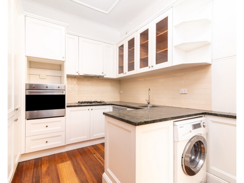 10/13 Wylde Street, Potts Point NSW 2011