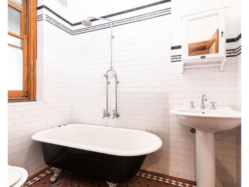 10/13 Wylde Street, Potts Point NSW 2011