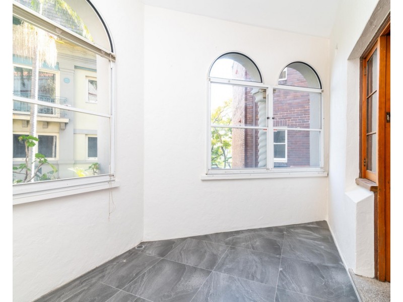 10/13 Wylde Street, Potts Point NSW 2011