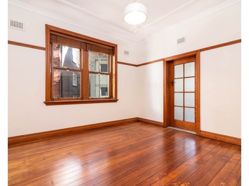 10/13 Wylde Street, Potts Point NSW 2011