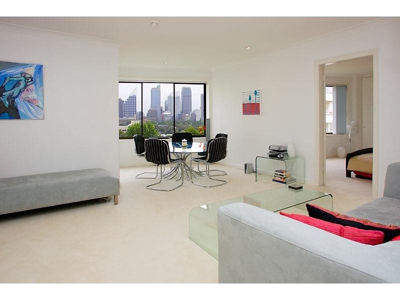 73/4 Macleay Street, Potts Point NSW 2011
