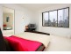 73/4 Macleay Street, Potts Point NSW 2011