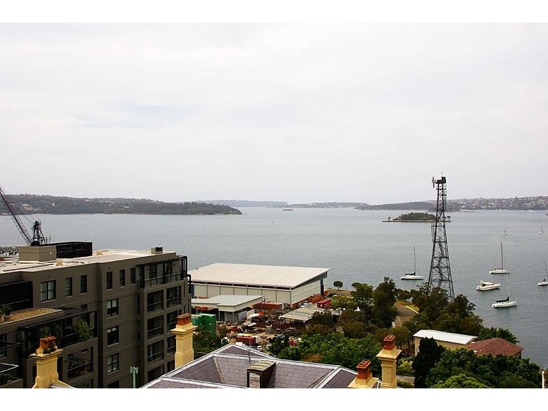 73/4 Macleay Street, Potts Point NSW 2011