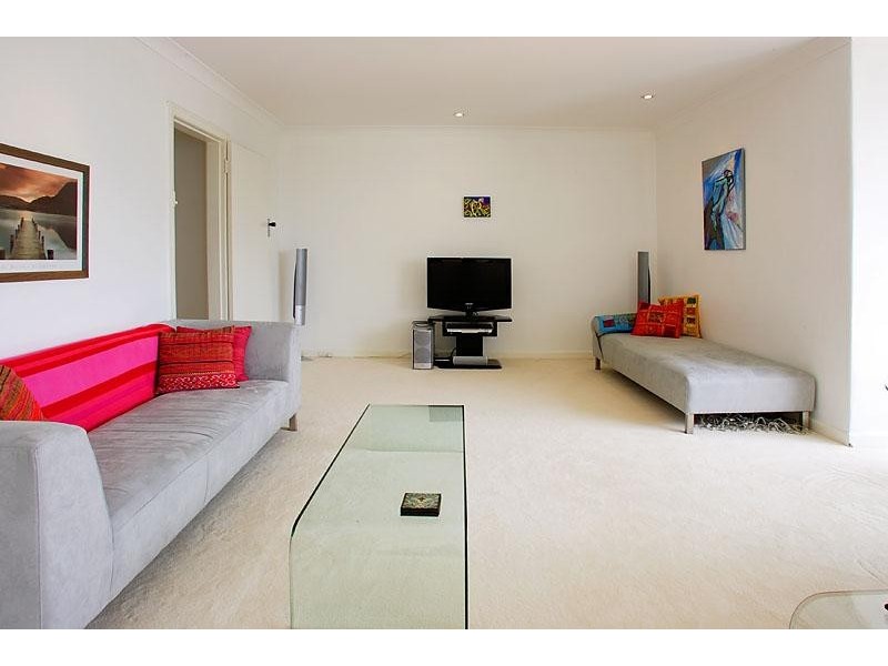 73/4 Macleay Street, Potts Point NSW 2011