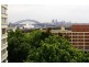 73/4 Macleay Street, Potts Point NSW 2011