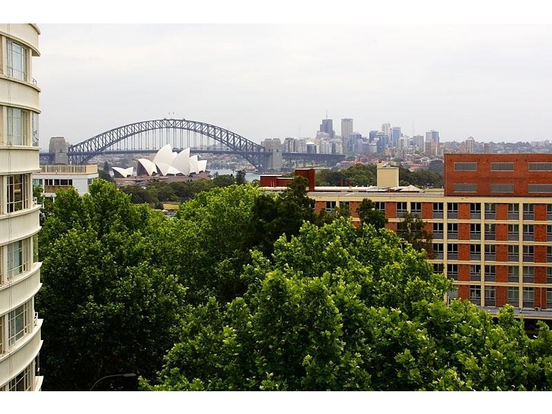 73/4 Macleay Street, Potts Point NSW 2011