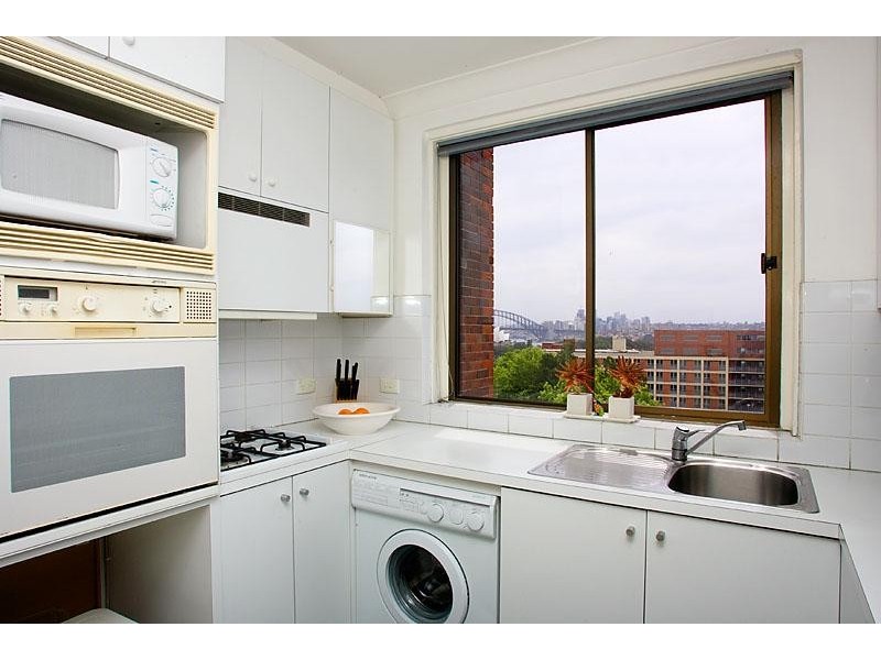 73/4 Macleay Street, Potts Point NSW 2011